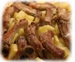 costine_di_maiale_con_patate[1]